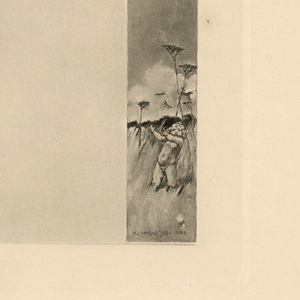 Print (USA)