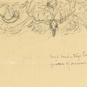 Drawing (USA)