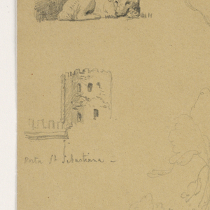 Drawing (USA)