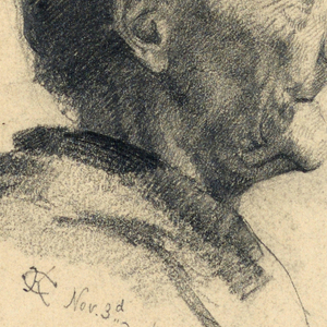 Drawing (USA)