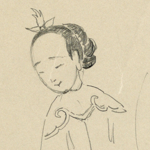 Drawing (USA)