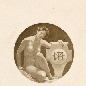 Print (USA)