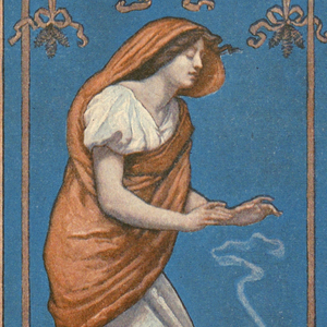 Print (USA)