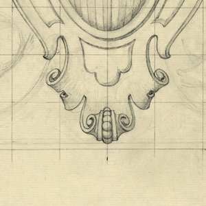 Drawing (USA)