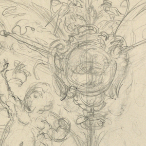 Drawing (USA)