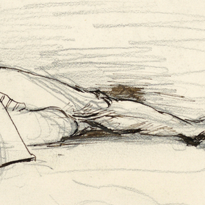 Drawing (USA)
