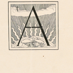 Print (USA)