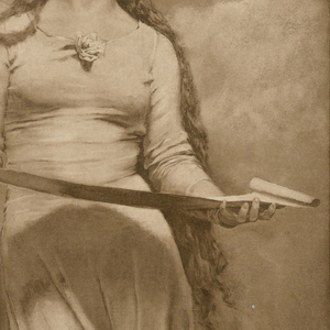 Print (USA)