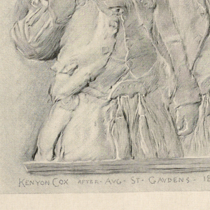 Print (USA)
