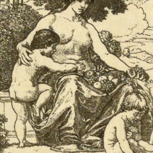 Print (USA)