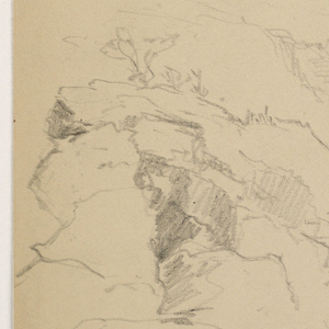 Drawing (USA)