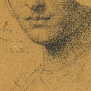 Drawing (USA)