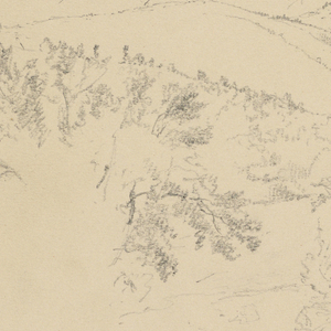 Drawing (USA)