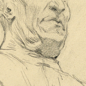 Drawing (USA)