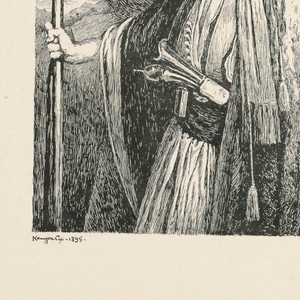 Print (USA)