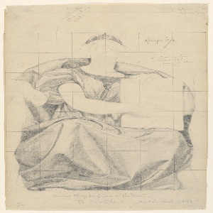 Drawing (USA)