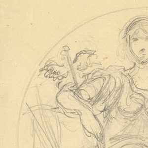 Drawing (USA)