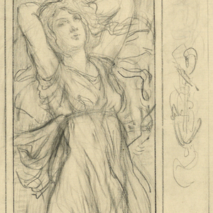 Drawing (USA)