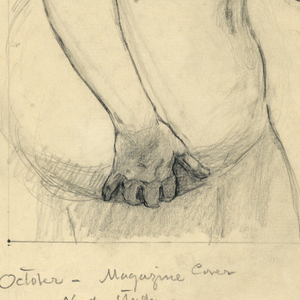Drawing (USA)