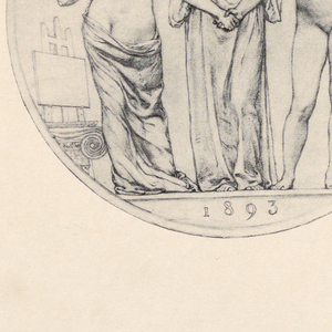 Print (USA)