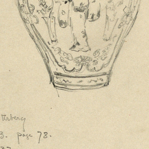 Drawing (USA)