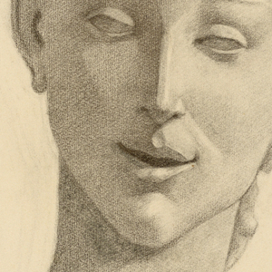 Drawing (USA)