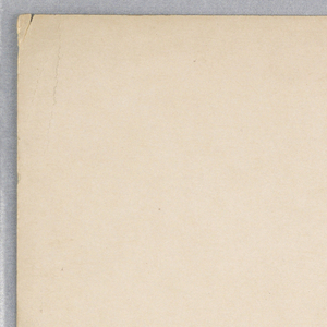 Print (USA)