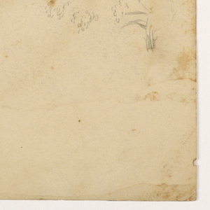 Drawing (USA)