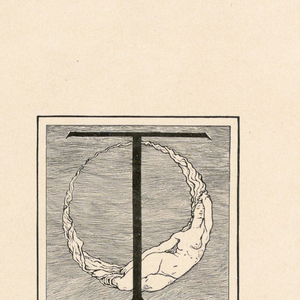 Print (USA)