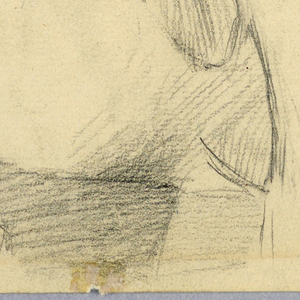 Drawing (USA)