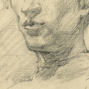 Drawing (USA)