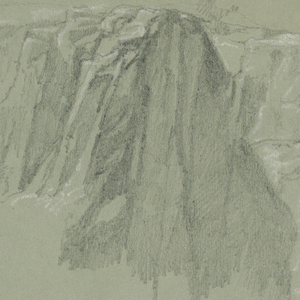 Drawing (USA)