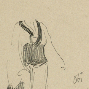 Drawing (USA)