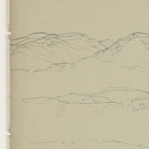 Drawing (USA)