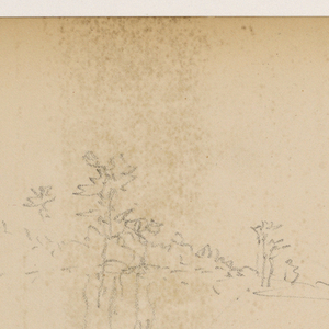 Drawing (USA)