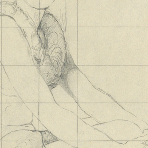 Drawing (USA)