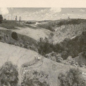 Print (USA)