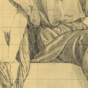 Drawing (USA)