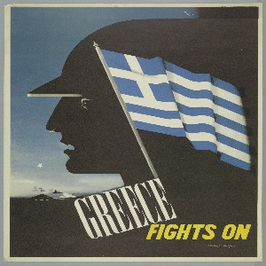 Poster (USA)