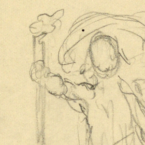 Drawing (USA)