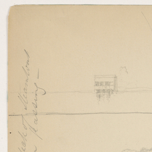 Drawing (USA)
