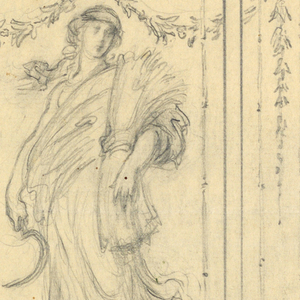 Drawing (USA)