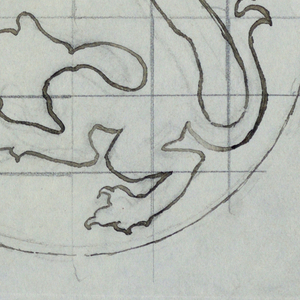 Drawing (USA)
