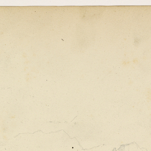 Drawing (USA)