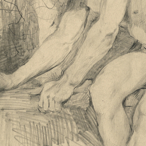 Drawing (USA)