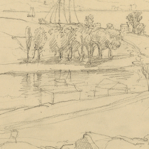 Drawing (USA)