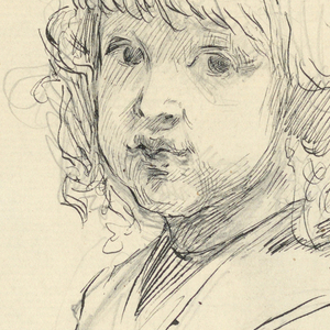 Drawing (USA)