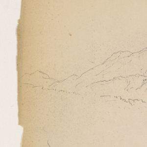 Drawing (USA)