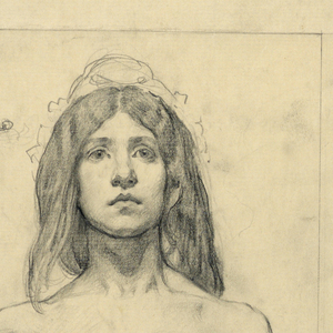 Drawing (USA)
