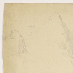 Drawing (USA)
